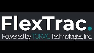 Flextrac Ip Cts Promo
