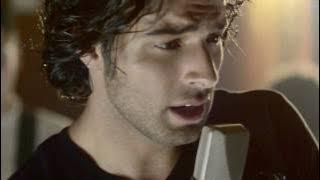 JENCARLOS CANELA -