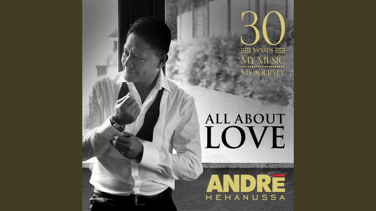 Guarda Geraah su YouTube Guarda Geraah su YouTube