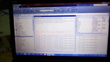 Precise Position Control of a 3 DOF System - GUC 2014