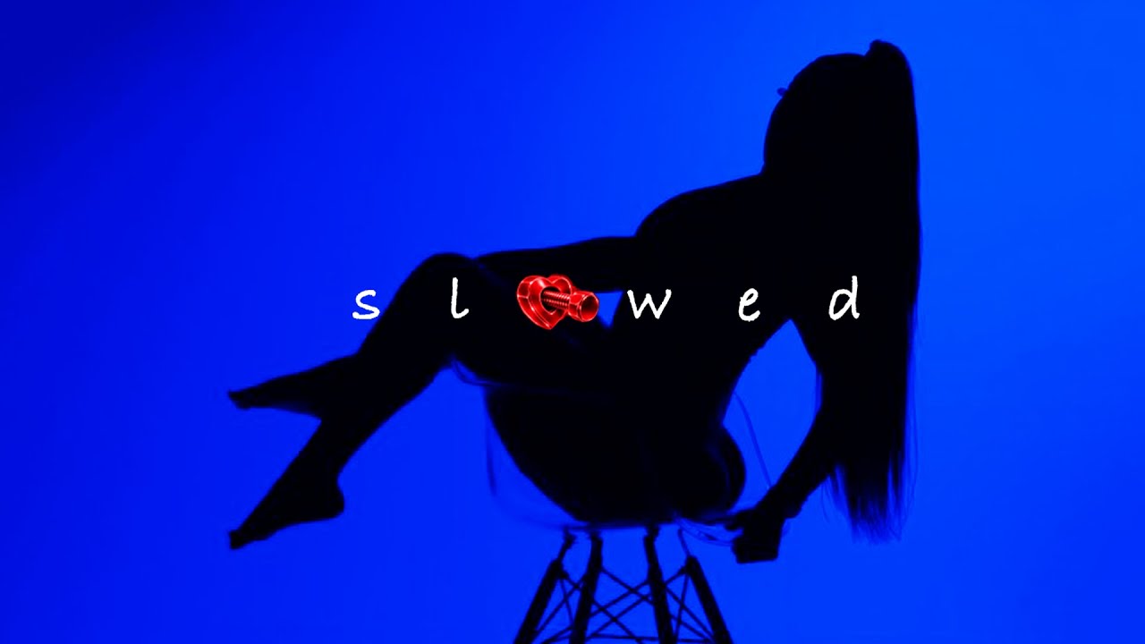 Songs to Set the Mood for Love 🔥 | Romantic Bedroom Playlist