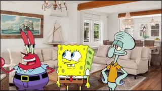 All My Tiktok Videos From April 2024 Zebraboycrackadventures, Cure Sky, & Mickey Mouse Crackhouse