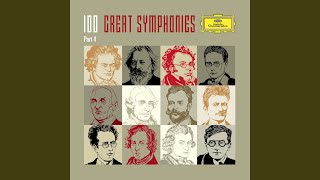 Stravinsky: Symphony of Psalms, K52: I. Exaudi orationem meam, Domine (Psalm 39)