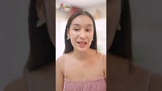 พอเป็นคนดีเขาก็ไม่เห็นค่า Ep.2จบ