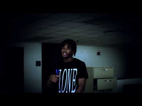 Comeup (Scrapped MV 2022)
