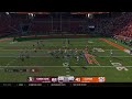 NCAA26