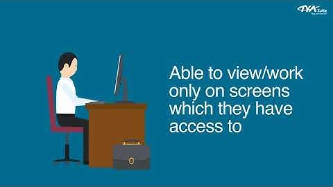 Sales Order Management Software | Features & Demo | TYASuite