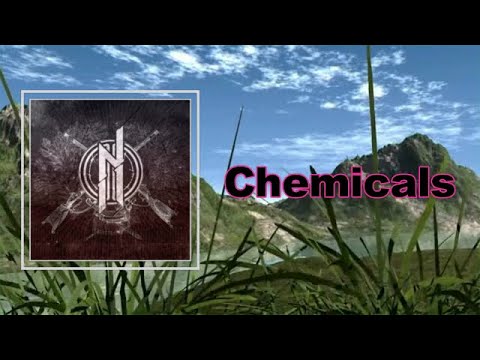Normandie - Chemicals (Lyrics)