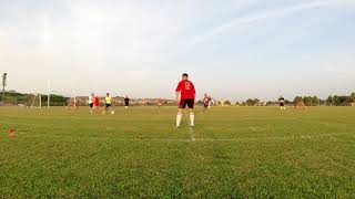 20210901 Seven Lakes Soccer-3