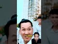 Ben Eagle transforms into the Monkey King #beneagle #thegreathero #trending