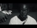 Y ALE STAR G Musiq OFFICIAL VIDEO 4K Feat D Kerchie 