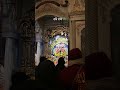 ISKCON Vrindavan🦚Radhe Radhe ❤️#iskcon#vrindavan#vrindavandham#krishna#krishnabhajan#radheradhe
