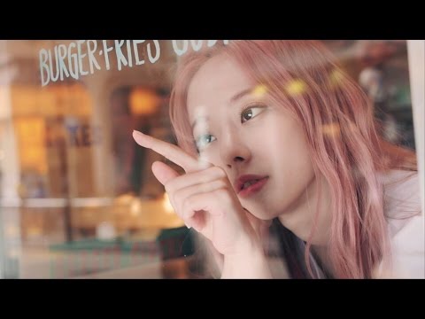 [Teaser] 이달의 소녀/ViVi (LOONA/비비) "Everyday I Need You"
