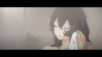 gib reacts to Zhu Yuan EP - "As the Sugar Cube Floats, Fleeting in Time" | Zenless Zone Zero