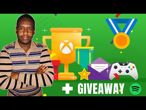 Vidéo: Que Se Passe-t-il Avec Le Kit De Développement Xbox One De Microsoft Et Les Politiques De Parité De Lancement?