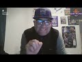 Recap🏀: #sacramentokings 130-109 loss to the #okcthunder, "The Kings are a broken team"