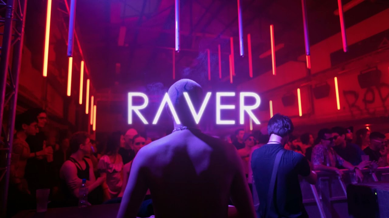 Chumpion, Jesse James - Whistle (SPICE Extended Remix)