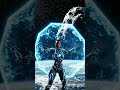 #viral #superhero #motivation #earth #save