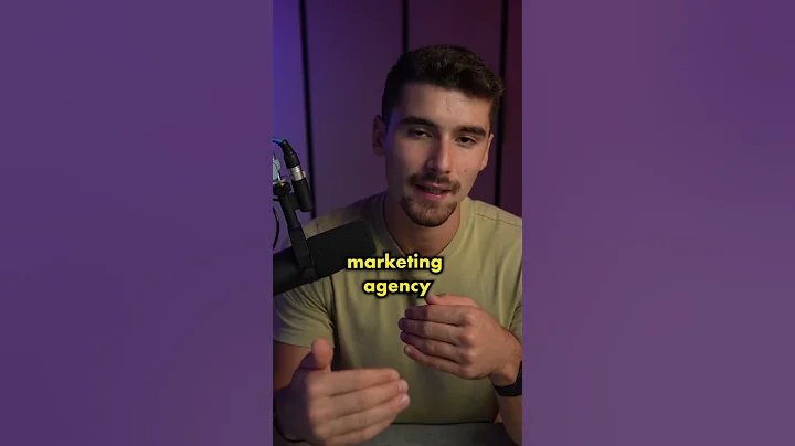 $10k per month with AirBnB Marketing Agency