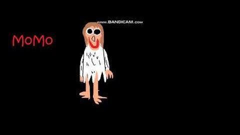 All VoiceLines from... (Garfild