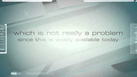 Banc de Binary Work from Home - Banc de Binary Withdrawal