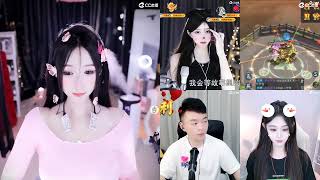 20230514-2301-雅恩北北-不太迷人~迷住你就好