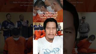 5 Pemain Judi Online Bikin Bandar Rugi Rp50 Juta?! Gila Sih!