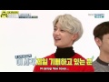 [RUSSUB] Еженедельный айдол с SHINee (эп. 272)