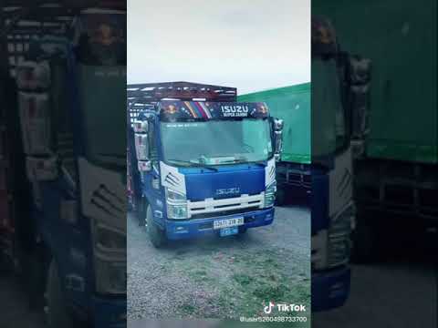 الهدرا ايسيزي 