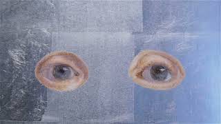 The Panoptes Project - Laurent Grasso - Teaser