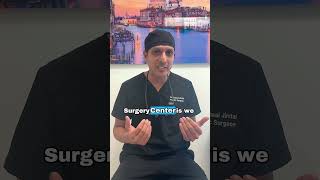 Celebrity Have A Lipoma? Here's What To Do #lipoma #lipomaremoval #lipomatoronto #moleremoval Profile