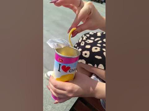 ЗАМЕНА ПРИНГЛС ЗА 80 РУБЛЕЙ #обзор # #обзореды #чипсы #принглс # ...