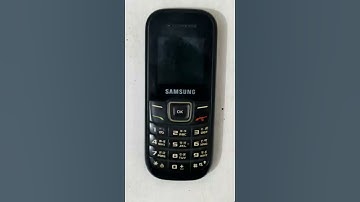 all samsung secret code android phone and keypad phone 2021