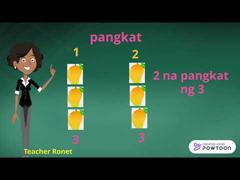 Grade 1 EQUIVALENT EXPRESSION