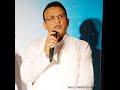 ANNU KAPOOR SPEAKS ABOUT MOHAMMED RAFI SAHAB - ( PART 6 )