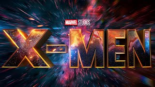 BREAKING! X-MEN WRITER ANNOUNCEMENT AND MCU TEAM DETAILS - New Characters by Everything Always 61,887 views 3 weeks ago 8 minutes, 10 seconds
