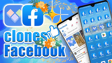 Clone and Manage Multiple Facebook Accounts with CloneApp: Get it in One Minute!