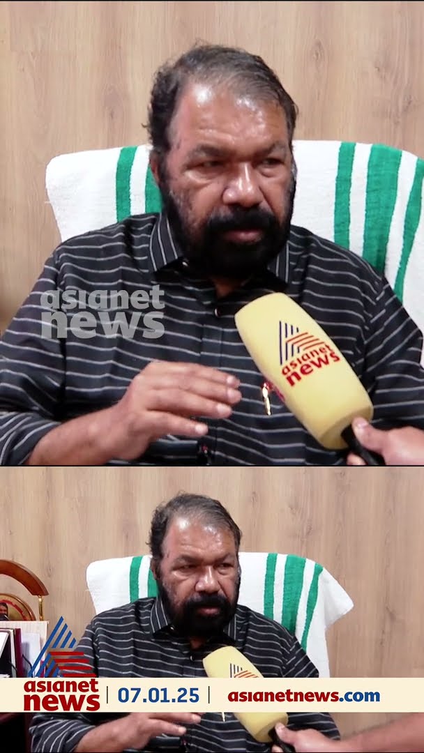 'കുട്ടികളുടെ അവസരം നഷ്ടപ്പെടുത്തുക എന്നത് ഈ സർക്കാരിന്റെ നയമല്ല. പക്ഷേ അച്ചടക്കം പാലിക്കേണ്ടതുണ്ട്'
