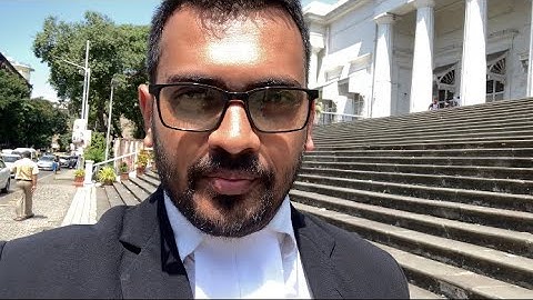 Stay of section 148 Notice