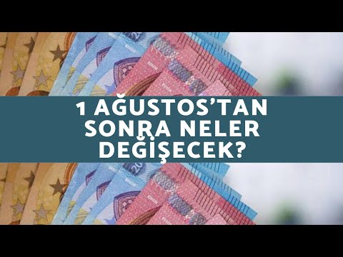 Video: Dünya Yeşil Bina Kongresi 16-18 Haziran 2020 Tarihlerinde Berlin'de Gerçekleştirilecek