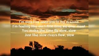 Safari Song With Lyrics Serena Come On Boy Move That Body