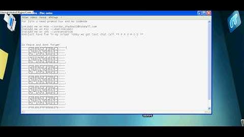 ps3 cod4 promod lobby