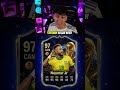 Neymar kommt zurück!!! 🇧🇷😱 #eafc #eafc26 #easportsfc26 #easportsfc #neymar
