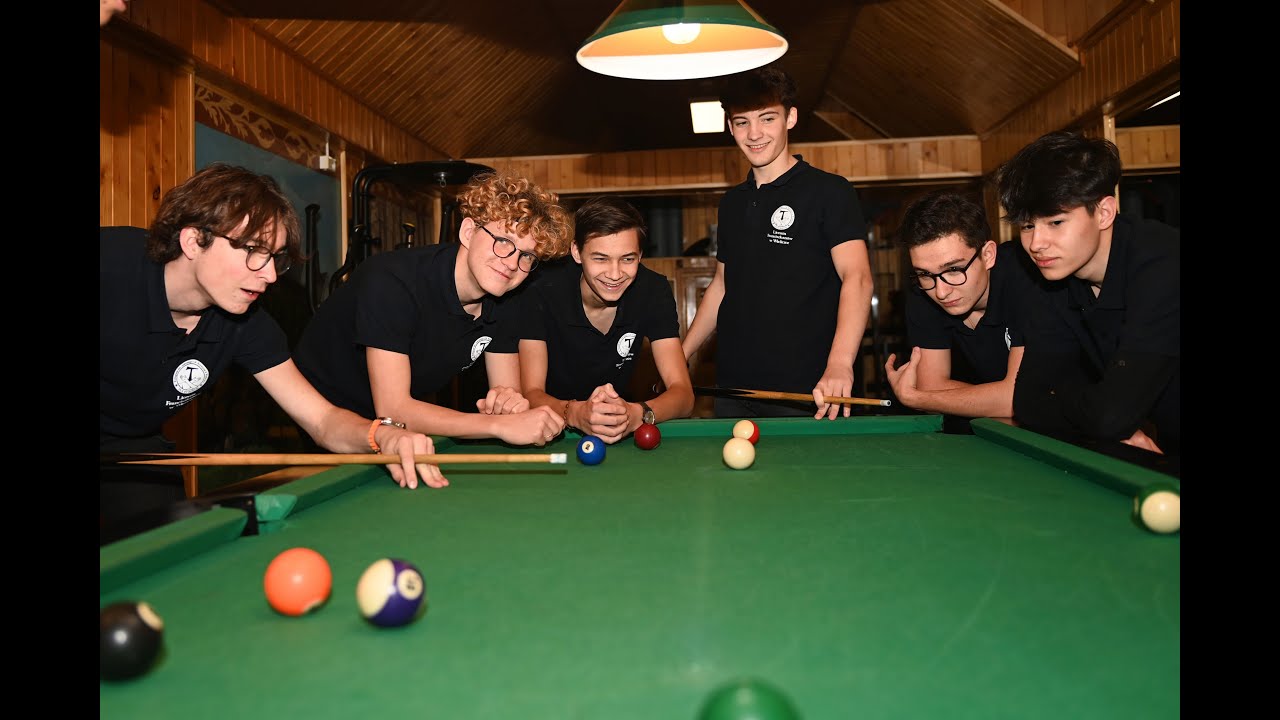 Prywatne Liceum Ogólnokształcące Franciszkanów w Wieliczce