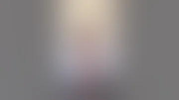 هز طيز اجمل رقصة رقص نار 