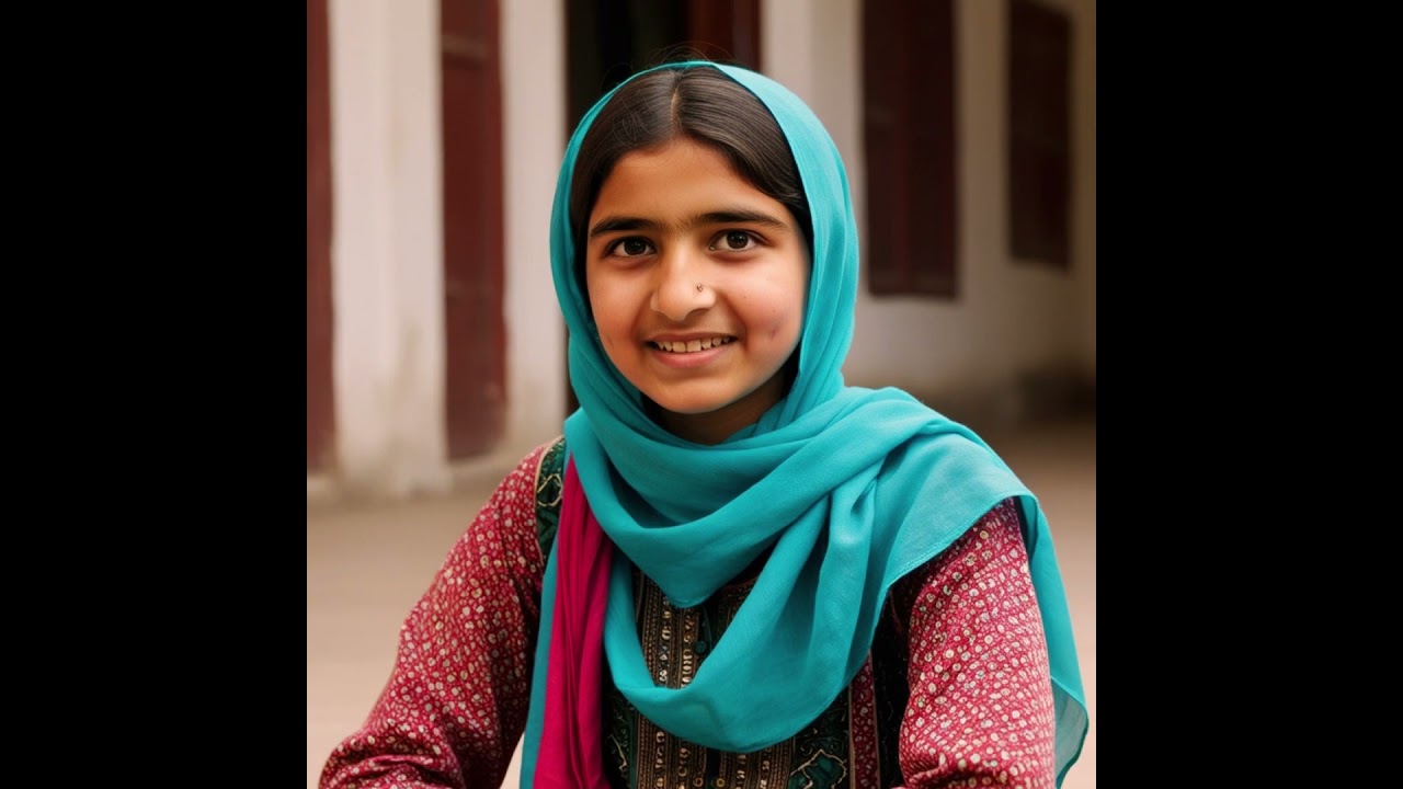 12 Things You Didn't Know About Malala Yousafzai – Inspiring Facts!