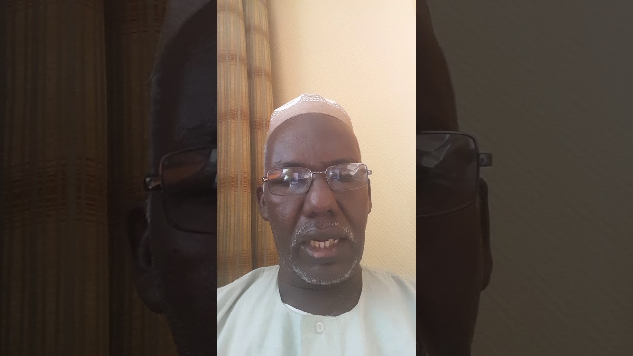 حقائق عن الريح الاحمر الزار00249912622749