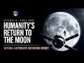 Everything You Need to Know About NASA's Artemis II Mission