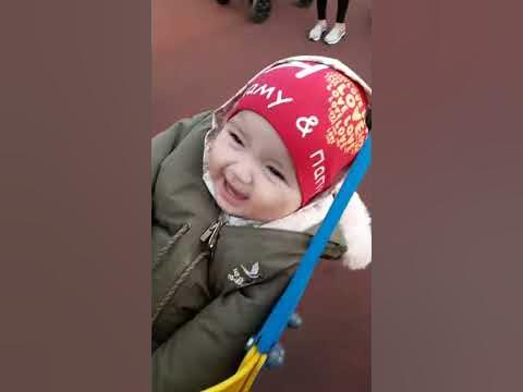 Щт:?¥€🤗😣😥 - YouTube