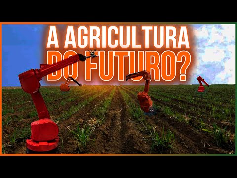 Vídeo: O Futuro é Agora: Comida para Animais Cultivada por Células, Nenhum Animal Prejudicado!